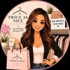 twiceasnice1xx